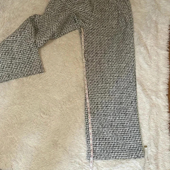 The commense pants y jumpsuit for women’s - Picture 9 of 15